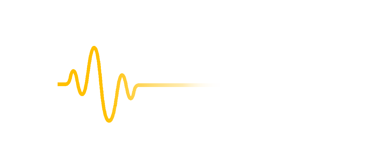 Terahertz Media